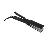 LBNVBC Acrylic Channel Letter Bender Arc/Angle Shape Light Box Bending Machine Hook Knife Compliant PVC Acrylic Bender(Arc benders,110)