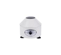 LBNVBC Laboratory Centrifuge Machine, 800-1 Centrifuge 800-1 Laboratory Centrifuge 800-1 Lab Centrifuge Machine(800 Without Timer)