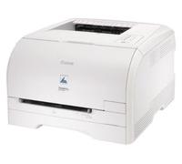 LBP-5050n Laser Colour Printer + USB Cable A male / B male 1.80m + 716 Toner Cartridge - magenta + 716 Toner Cartridge - yellow + 716 Toner Cartridge - black + 716 Cyan Toner Cartridge