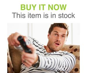 LBP (PSP) PEGI 7+ Platform NEW Highly Rated eBay Seller Great Prices