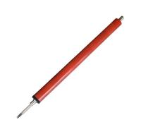 LBP2900 FAX-L100 Fuser Roller Fit For Canon + L11121E LBP3000 L120 L140 MF4150 MF4122 Lower Pressure