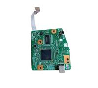LBP6030 Formatter Board Logic Main Board MainBoard,Compatible For Canon LBP6018L LBP6040 LBP-6030 LBP-6018L LBP-6040 FM1-F893(2pcs)