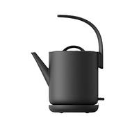LBRTMED LJFLI Electric Kettle Automatic tea kettle Home tea making tea set Hand pot Office