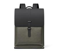 LBRTMED Personal Item Bag Essentials Laptop Casual Daypack Small Hiking Lightweight Waterproof Backpack