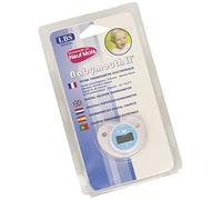 LBS Medical Babymouth Teat Thermometer