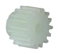LBT D905/D705/A70 hearing device knob auditory amplifier gear ensures long time use and easy setup
