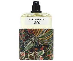 LBTY. Liberty Beauty - Adelphi Sun - Eau de Parfum Unisex