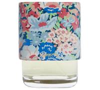 LBTY. Liberty Beauty - Tana Meadow - Eau de Parfum Unisex