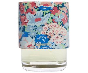 LBTY. Liberty Beauty - Tana Meadow - Eau de Parfum Unisex