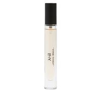 LBTY. Liberty Beauty - Vine Thief - Eau de Parfum Unisex