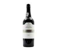 Lbv Port 17 Quinta Do Crasto 75cl