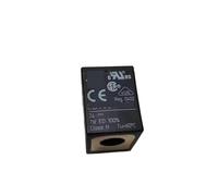 LBV05024CY Solenoid Valve Coil