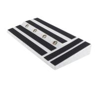 Lbvzxkad Electric Guitar Effect Pedal Board Guitar Effects Pedalboard Pedal Musical Instrument Accessories