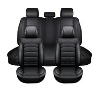 LBWARMB Car Seat Covers For Toyota Avalon 2000-2025