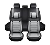 LBWARMB Car Seat Covers Sets Protector For Toyota Avalon 2000-2025