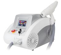 Lbxlhr Professional 1000w tattoo removal machine,1064nm 532nm 1320nm Picosecond L-aser Technology tattoo removal machine,eyebrow,lip tattoo,remove pigment,remove spots machine