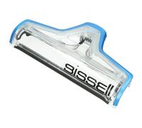 LC 1 pieces Foot Window - Blue For Bissell CrossWave Pet Pro 2225N 254065 .1615413