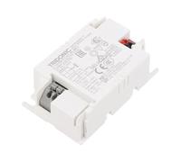 LC 10/700/14.5 FIXC SC SNC2 Power Supply: Switched-Mode LED TRIDONIC