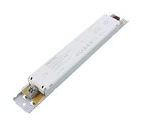 LC 25/350/72 FIXC LP SNC2 Power Supply: Switched-Mode LED TRIDONIC