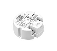 LC 32W 700-800mA flexC R ADV2 Compact LED Driver 28003212