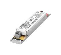 LC 35W 200-350ml 121V flexC lp SNC4 - 87500993 - Zasilacz LED liniowy stałoprądo