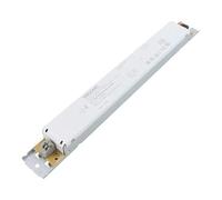 LC 75W 350MA FIXC LP SNC Power Supply: Switched-Mode LED TRIDONIC