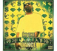 Lc - Do the Get Money Dance