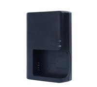 LC-E12 Cameras Battery Charger for Canon LP-E12 LC-E12E EOS M M2 M10 M50 M50 Mark II M100 M200 100D Rebel SL1 PowerShot SX70 HS
