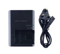 LC-E12 Cameras Charger for Canon LP-E12 LC-E12E