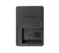 LC-E12E Battery Charger for LP-E12 LPE12 -M M M200 M50 M50II M10 M100 100D Rebel SL1 Kiss X7 Camera EU