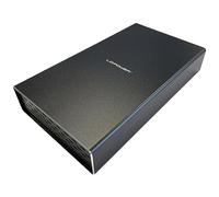 LC Power Docking Station USB 3.2 8.89 cm/3.5 Inch SATA HDD