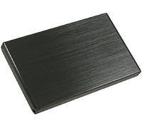 LC-POWER External Enclosure, 0