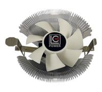 LC-POWER Kühler Cosmo Cool LC-CC-85 775/1150/1155/1156/AMD retai