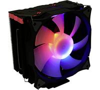 LC Power LC-CC-120-ARGB-PRO processor cooler