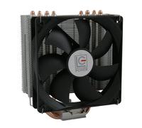 LC-Power LC-CC-120 computer cooling system Processor Cooler 12 cm