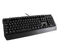 LC-POWER LC-Key-MECH-1 Mechanical Gaming Keyboard