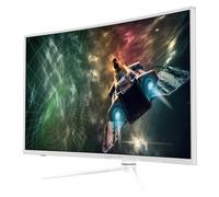 LC-POWER LC-M39-QHD-165-C (39") TFT