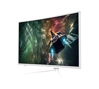 LC-POWER LC-M39-QHD-165-C (39") TFT
