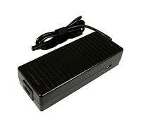 LC Power LC-NB-PRO-120 - Netzteil - 120 Watt