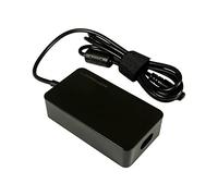 LC-Power LC-NB-PRO-45 - Netzteil - 45 Watt