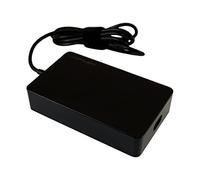 LC Power LC-NB-PRO-90-C Netzteil - USB-C - 90 Watt