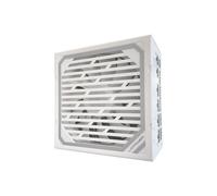 LC-Power LC1000MW V3.1 power supply unit 1000 W 20+4 pin ATX ATX White