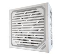 LC-Power LC1000MW V3.1 power supply unit 1000 W 20+4 pin ATX ATX White