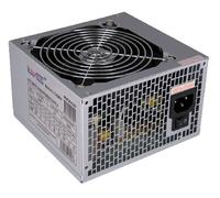 Lc Power Lc420h-12 V1.3 Power Supply