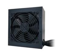 LC-Power Netzteil ATX LC-Power 400W/120mm