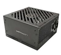 LC-Power LC6750B-SI V3.1 power supply unit 750 W 20+4 pin ATX ATX