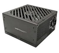LC-Power LC6850B-SI V3.1 power supply unit 850 W 20+4 pin ATX ATX