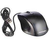 LC-Power Maus Optical m710B USB (B) NEW