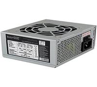 LC-Power Netzteil LC300SFX V3.21-80 PLUS Bronze - 285 W