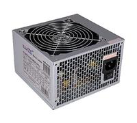 LC-Power NZ000111 ATX 420 W Power Supply - Black